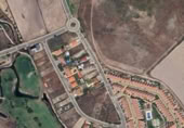 Sòl urbà en venda a la España, Aldeamayor de San Martín, ref.: TR353250 foto