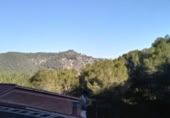 Suelo urbano en venta en la España, Olivella, ref: TR159107 foto