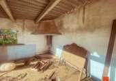 Casa de camp amb terreny en venda a la España, Freginals, ref.: TR299249 foto