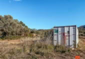Casa de camp amb terreny en venda a la España, Freginals, ref.: TR299249 foto