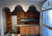 Casa de poble en venda a la España, Baena, ref.: TR304321 foto
