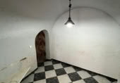 Casa de poble en venda a la España, Baena, ref.: TR304321 foto