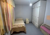 Casa de poble en venda a la España, Baena, ref.: TR304321 foto
