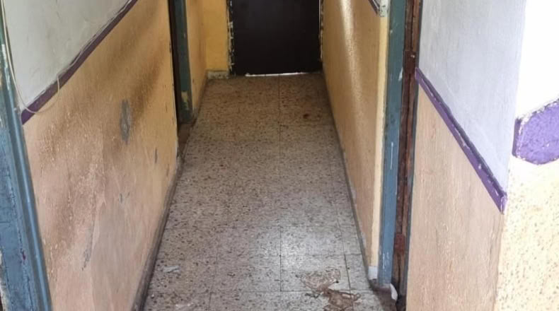 León - Arganza - 148m2