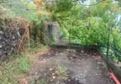 Non-developable land for sale on España, Pino Alto-Santa Úrsula, ref: TR317886 photo