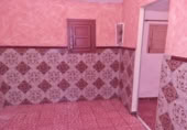 Casa de pueblo en venta en la España, Ubrique, ref: TR275315 foto