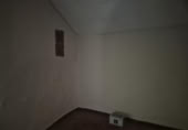 Casa de pueblo en venta en la España, Ubrique, ref: TR275315 foto