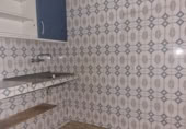 Casa de pueblo en venta en la España, Ubrique, ref: TR275315 foto
