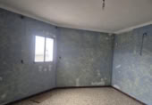 Casa de pueblo en venta en la España, Ubrique, ref: TR275315 foto
