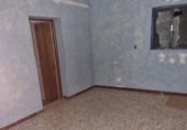 Casa de pueblo en venta en la España, Ubrique, ref: TR275315 foto