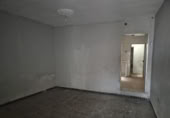 Casa de pueblo en venta en la España, Ubrique, ref: TR275315 foto