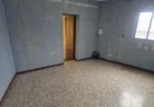 Casa de pueblo en venta en la España, Ubrique, ref: TR275315 foto