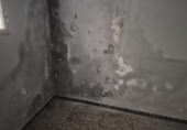 Casa de pueblo en venta en la España, Ubrique, ref: TR275315 foto