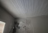 Casa de pueblo en venta en la España, Ubrique, ref: TR275315 foto