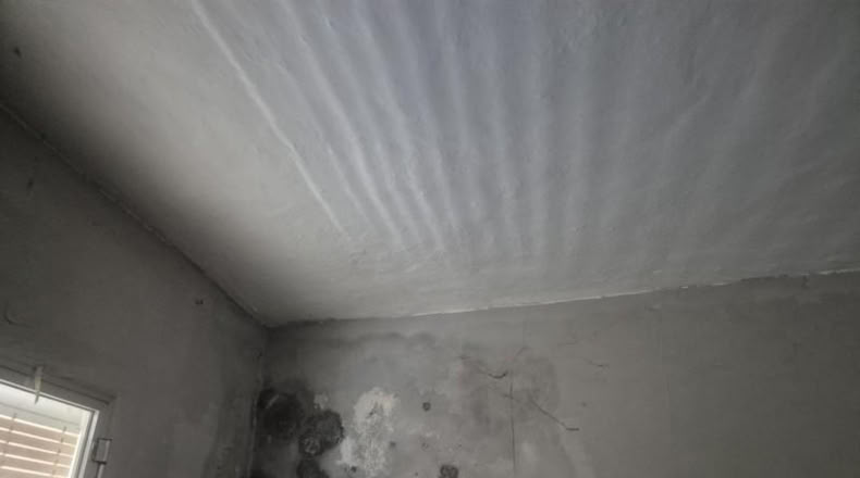 Cádiz - Ubrique - 104m2