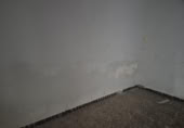 Casa de pueblo en venta en la España, Ubrique, ref: TR275315 foto