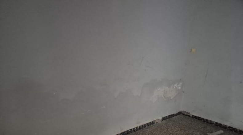 Cádiz - Ubrique - 104m2