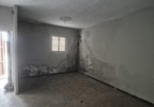 Casa de pueblo en venta en la España, Ubrique, ref: TR275315 foto