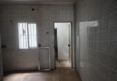 Casa de pueblo en venta en la España, Ubrique, ref: TR275315 foto