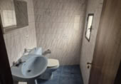 Casa de pueblo en venta en la España, Ubrique, ref: TR275315 foto