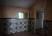 Casa de pueblo en venta en la España, Ubrique, ref: TR275315 foto