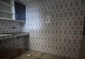 Casa de pueblo en venta en la España, Ubrique, ref: TR275315 foto
