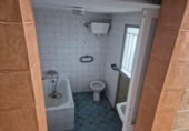 Casa de pueblo en venta en la España, Ubrique, ref: TR275315 foto