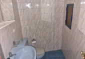 Casa de pueblo en venta en la España, Ubrique, ref: TR275315 foto