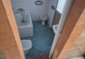 Casa de pueblo en venta en la España, Ubrique, ref: TR275315 foto