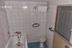 Foto 20