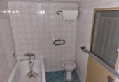 Casa de pueblo en venta en la España, Ubrique, ref: TR275315 foto