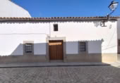 Casa de poble en venda a la España, Torrecampo, ref.: TR297730 foto