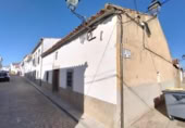 Casa de poble en venda a la España, Torrecampo, ref.: TR297730 foto