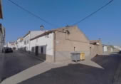 Casa de poble en venda a la España, Torrecampo, ref.: TR297730 foto