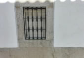 Casa de poble en venda a la España, Torrecampo, ref.: TR297730 foto