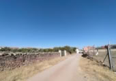 Casa de poble en venda a la España, Torrecampo, ref.: TR297730 foto