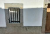 Casa de poble en venda a la España, Torrecampo, ref.: TR297730 foto