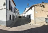 Casa de poble en venda a la España, Torrecampo, ref.: TR297730 foto