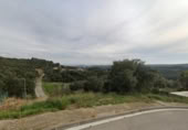 Terreny no urbanitzable en venda a la España, Lloret de Mar, ref.: TR330364 foto