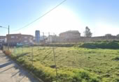 Sòl urbà en venda a la España, Recas, ref.: TR317492 foto
