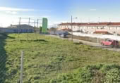 Sòl urbà en venda a la España, Recas, ref.: TR317492 foto