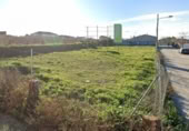Sòl urbà en venda a la España, Recas, ref.: TR317492 foto