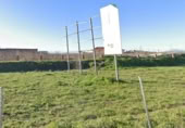 Sòl urbà en venda a la España, Recas, ref.: TR317492 foto