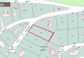 Parcela urbanizable en venta en la España, Olivella, ref: TR378791 foto