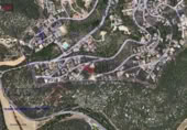 Parcela urbanizable en venta en la España, Olivella, ref: TR378791 foto