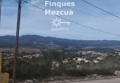 Parcela urbanizable en venta en la España, la Bisbal del Penedès, ref: TR379536 foto