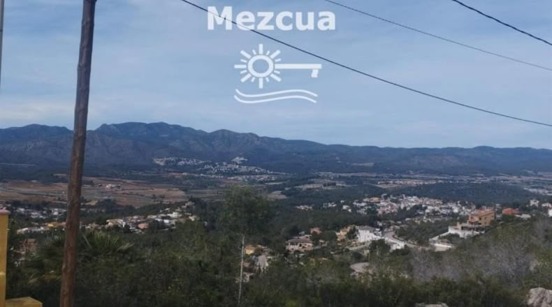 Tarragona - la Bisbal del Penedès - 1320m2
