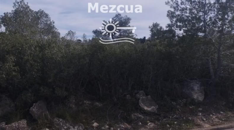 Tarragona - la Bisbal del Penedès - 1320m2