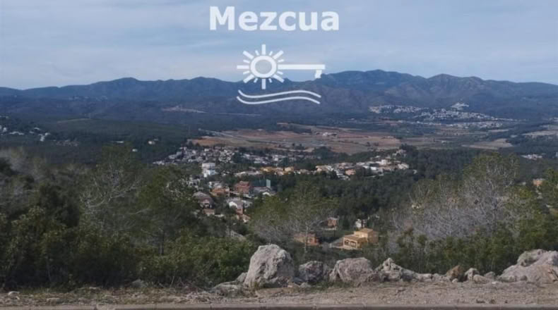 Tarragona - la Bisbal del Penedès - 1320m2