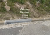 Parcela urbanizable en venta en la España, la Bisbal del Penedès, ref: TR379536 foto